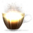 cofee cup2